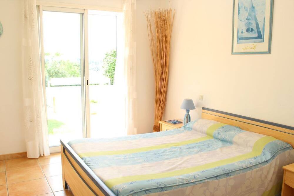 Photo of Bedroom in Neffies