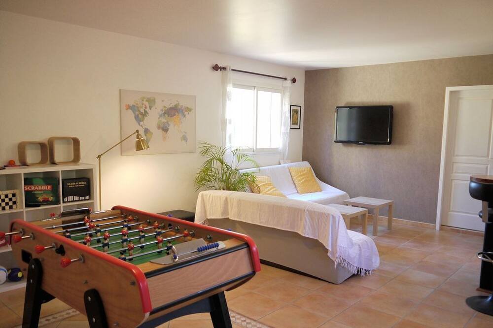 Photo of Bedroom in Neffies