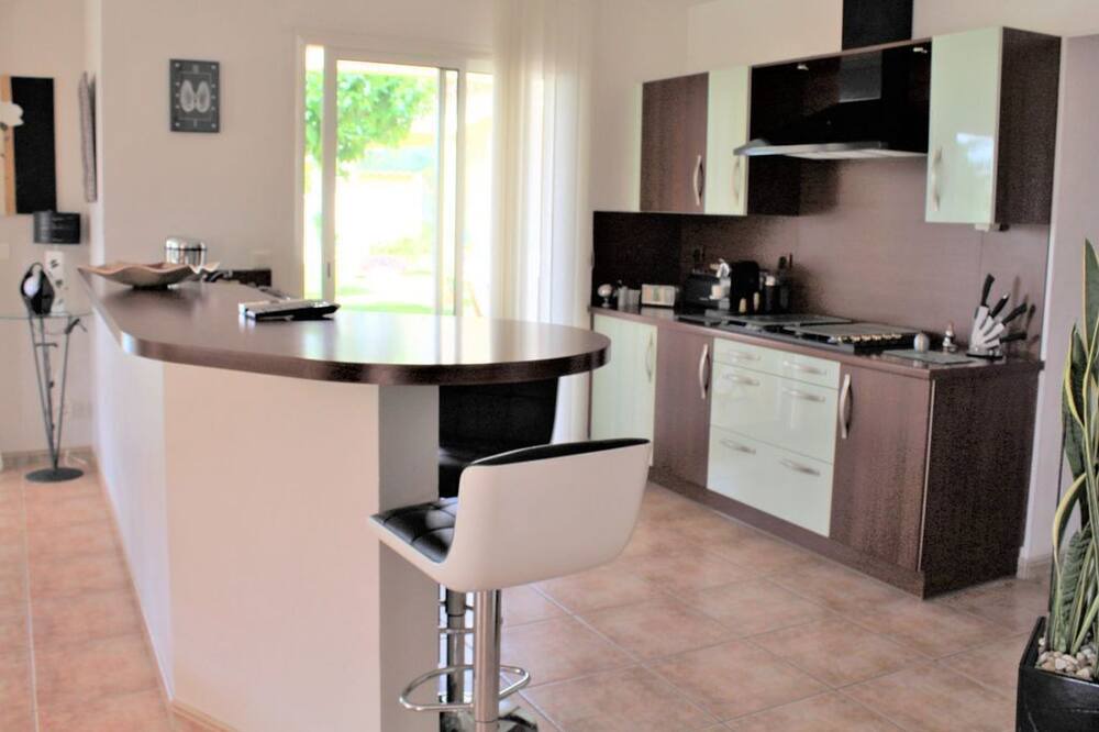 Photo of Kitchen in Neffies