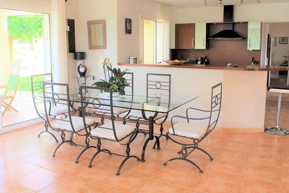 Photo of Kitchen in Neffies