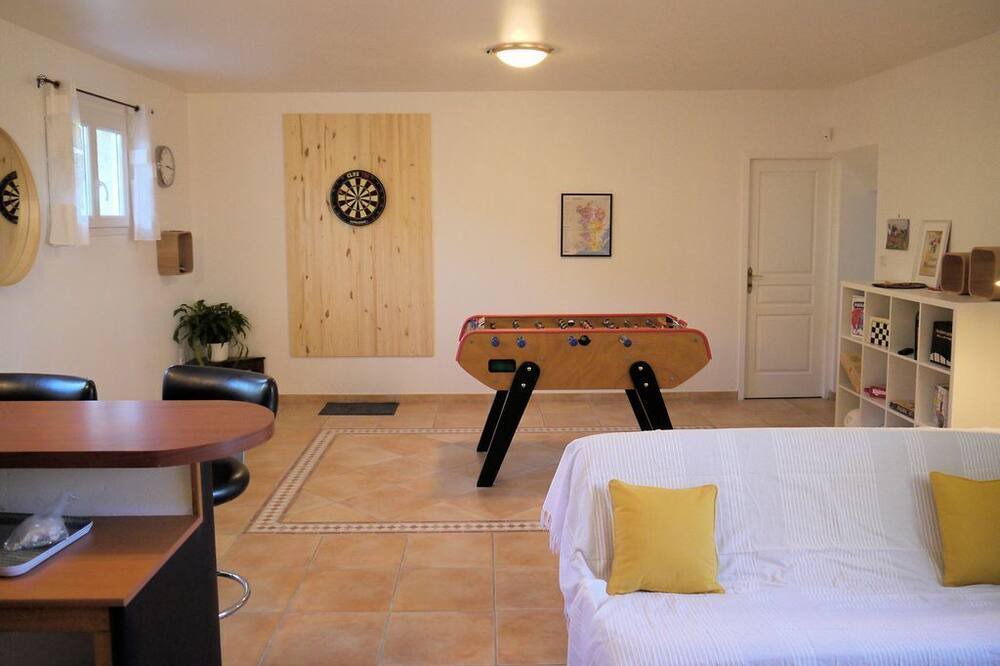 Photo of Livingroom in Neffies