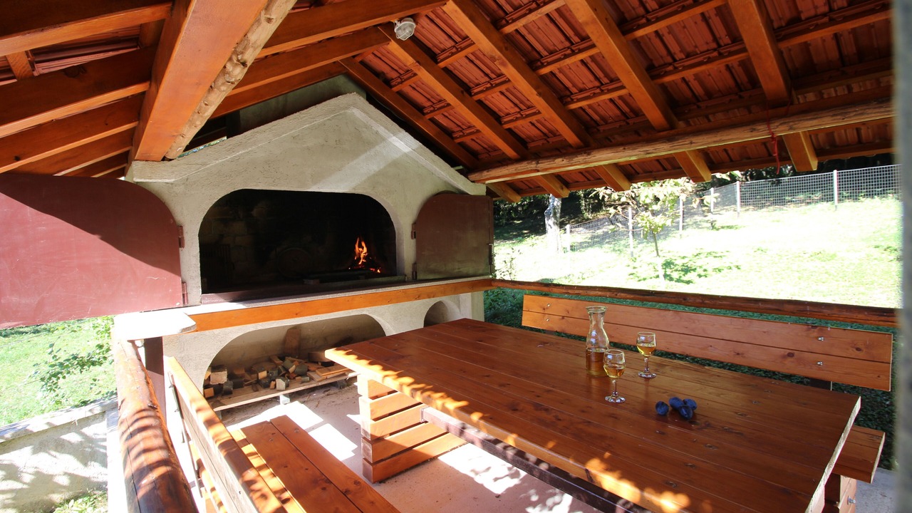 Photo of Outdoor in Breze
