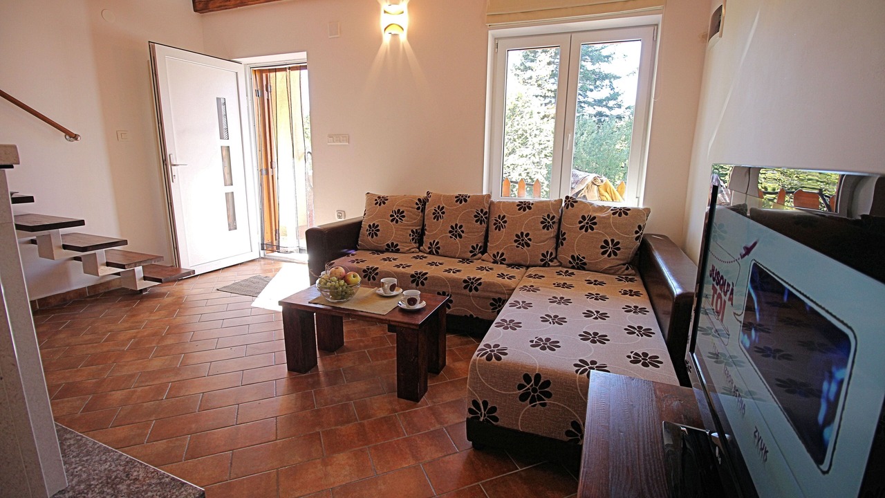 Photo of Bedroom in Breze