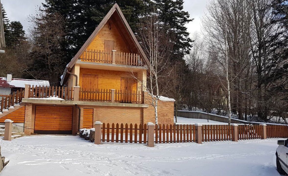 Photo of Outdoor in Breze