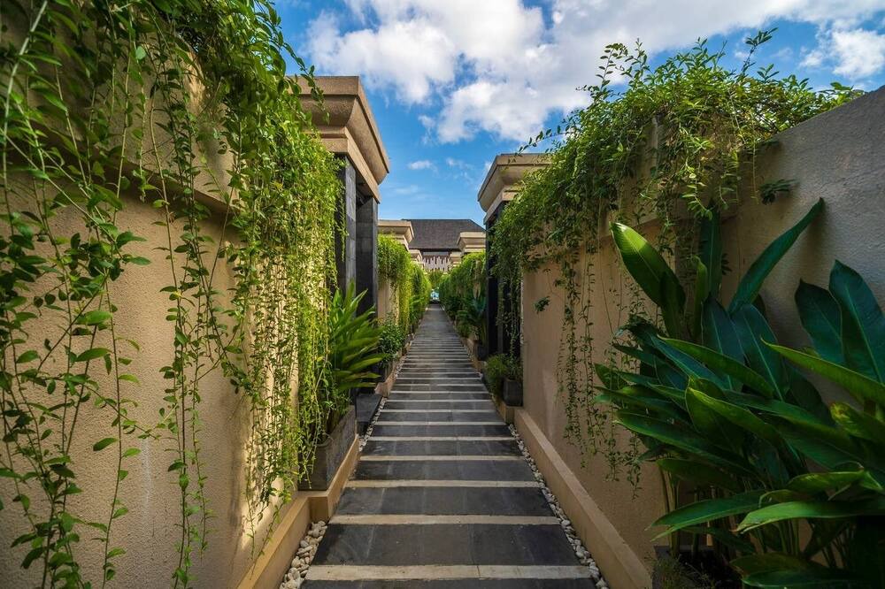 Photo of Outdoor in Jungut Batu