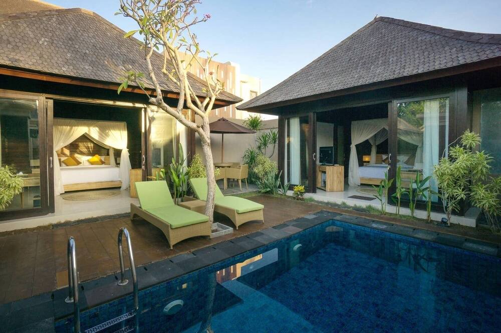 Photo of Outdoor in Jungut Batu