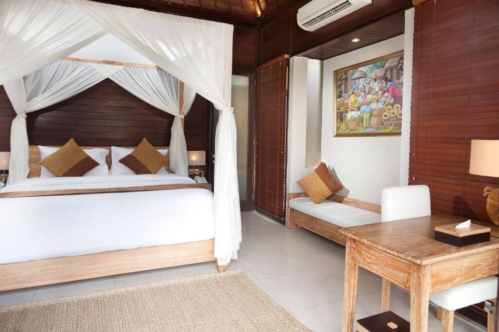 Photo of Others in Jungut Batu