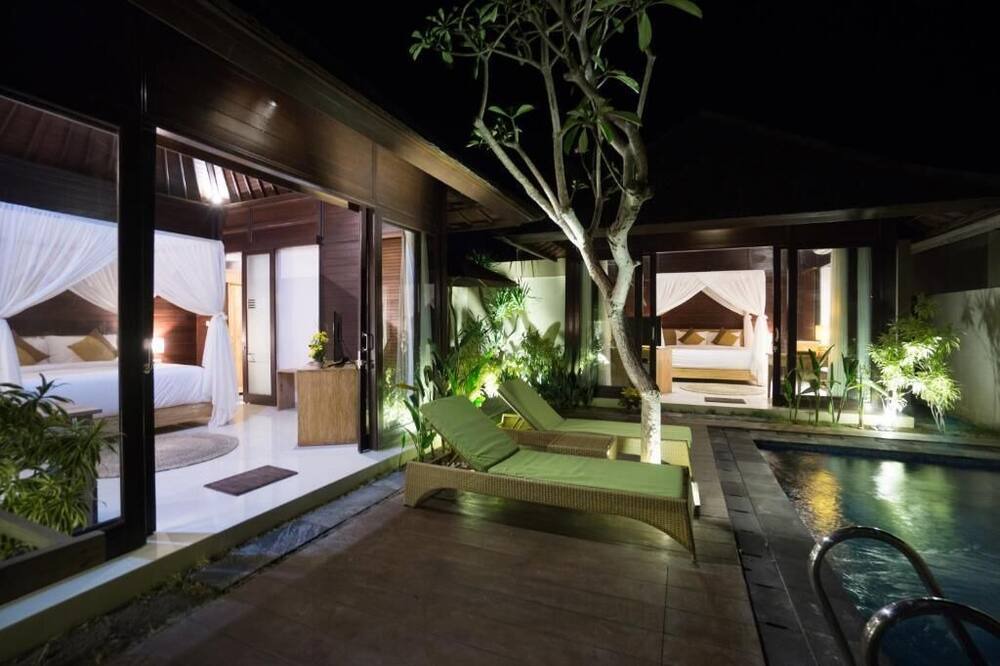 Photo of Others in Jungut Batu