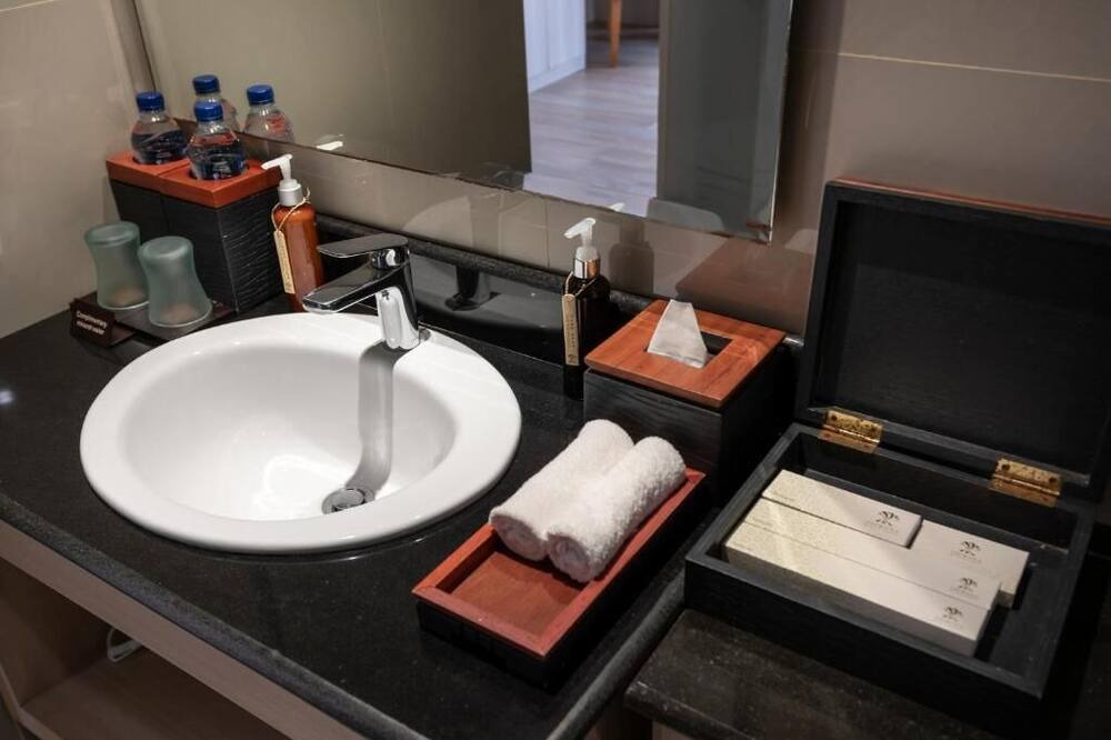 Photo of Others in Jungut Batu