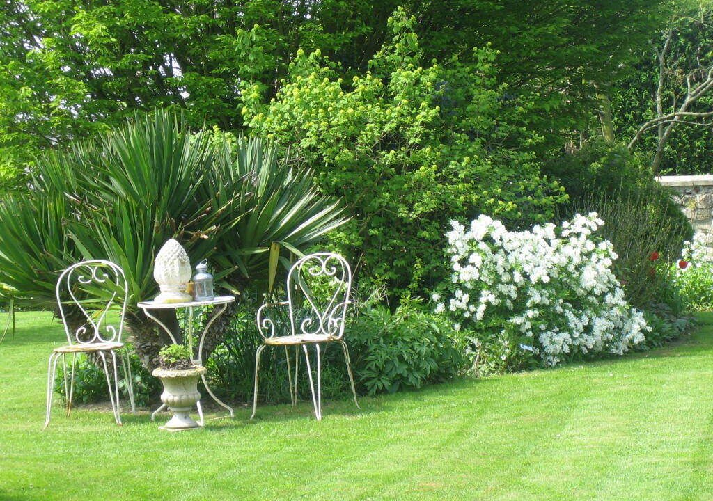 Photo of Outdoor in Ribecourt-la-Tour