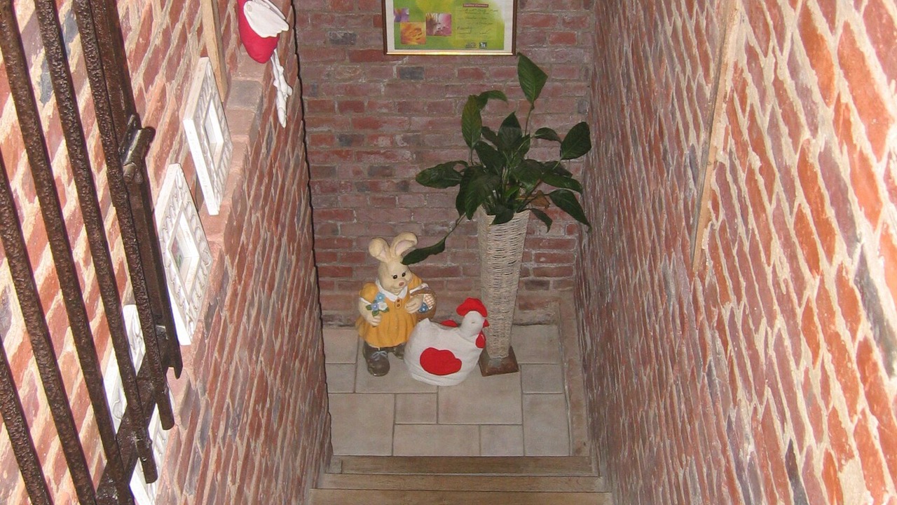 Photo of Others in Ribecourt-la-Tour