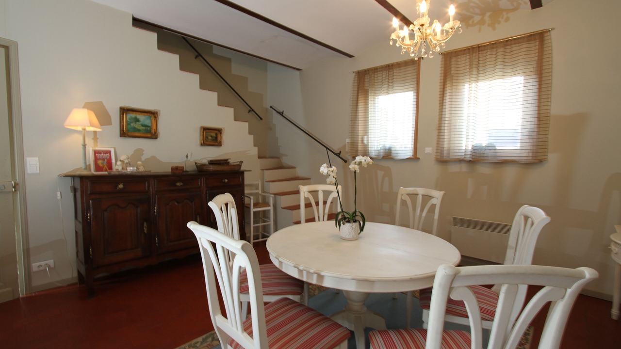 Photo of Others in Ribecourt-la-Tour