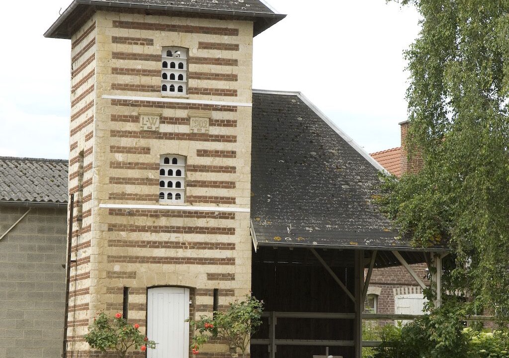 Photo of Outdoor in Ribecourt-la-Tour