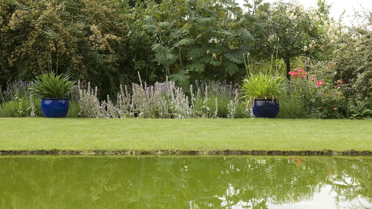 Photo of Outdoor in Ribecourt-la-Tour