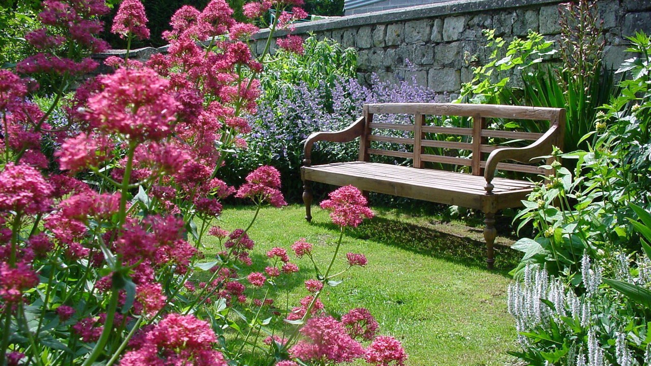 Photo of Outdoor in Ribecourt-la-Tour