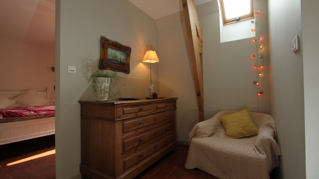 Photo of Others in Ribecourt-la-Tour