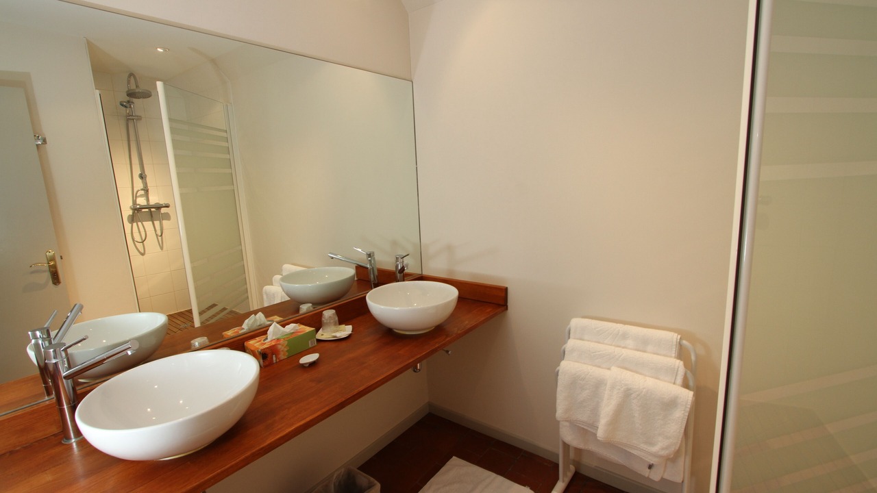 Photo of Others in Ribecourt-la-Tour