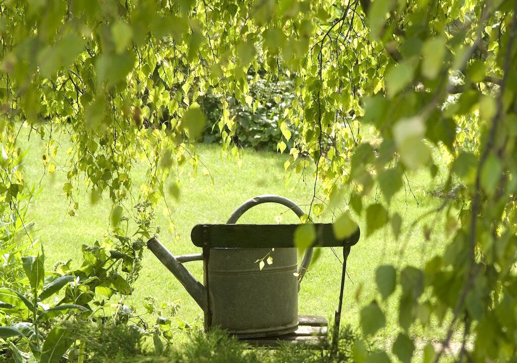 Photo of Outdoor in Ribecourt-la-Tour