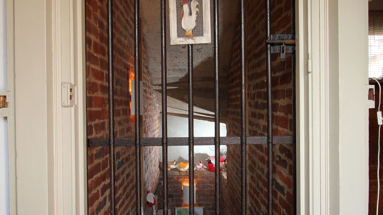 Photo of Others in Ribecourt-la-Tour