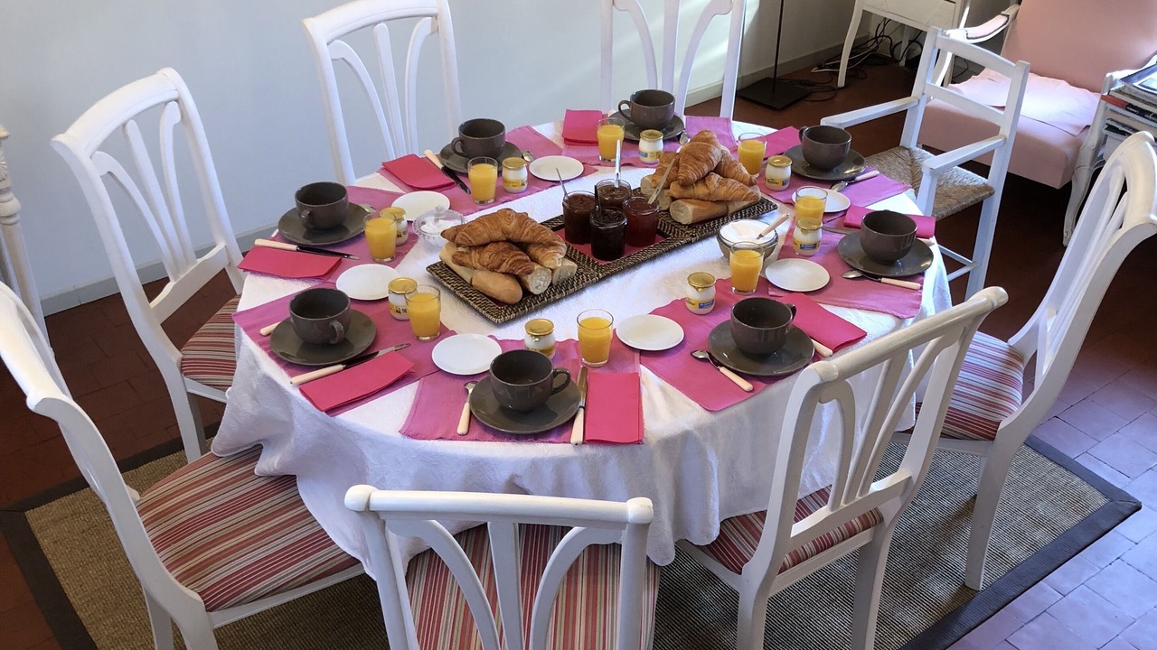 Photo of Others in Ribecourt-la-Tour