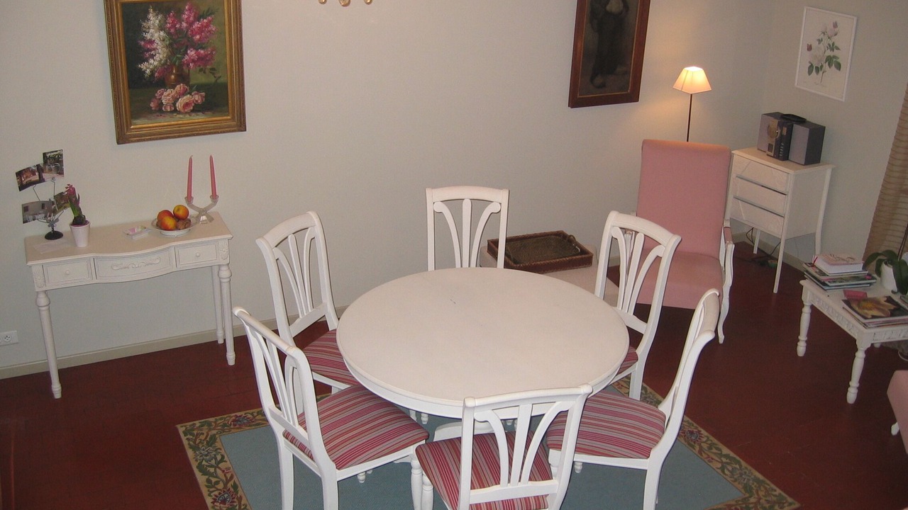 Photo of Others in Ribecourt-la-Tour