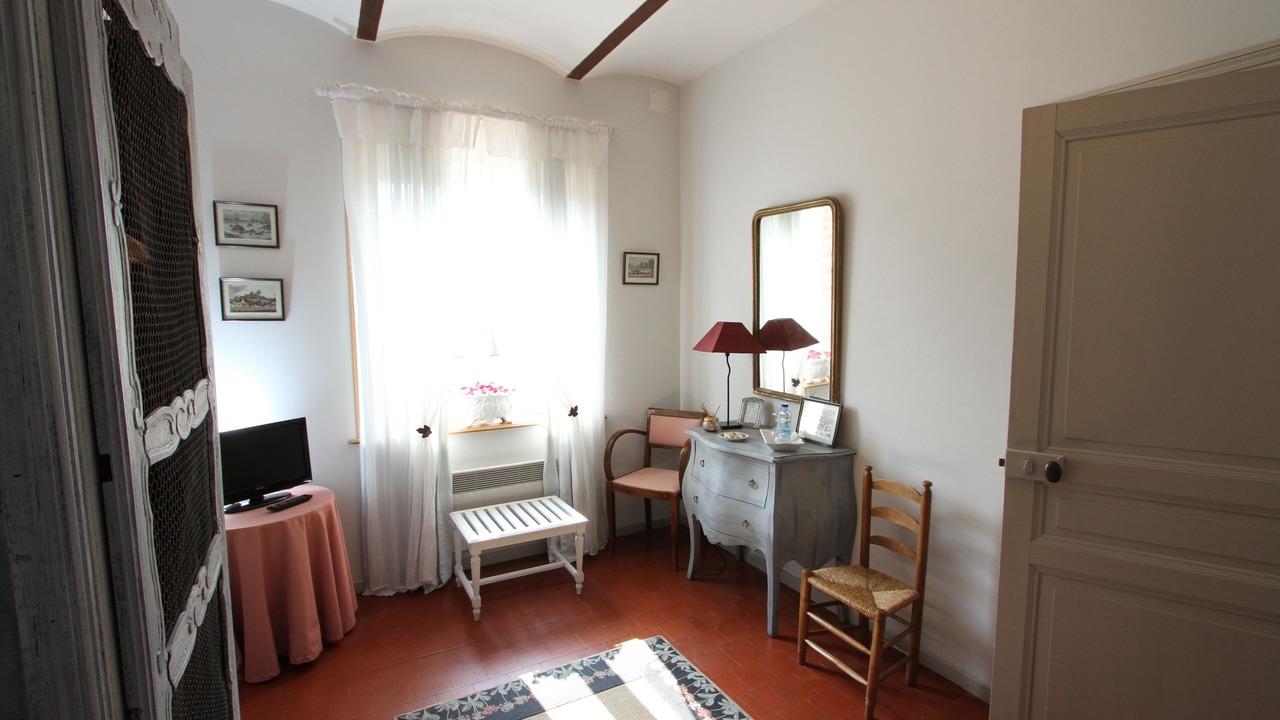 Photo of Bedroom in Ribecourt-la-Tour