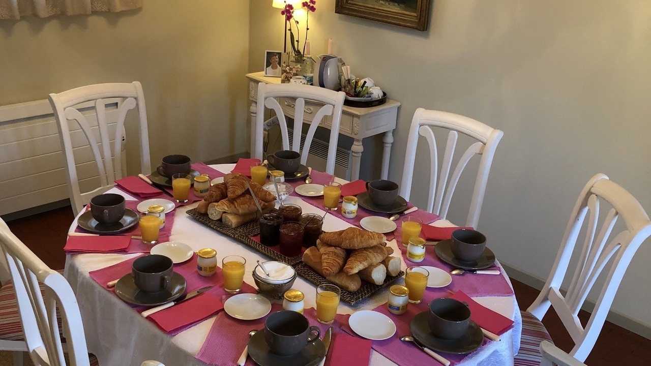 Photo of Others in Ribecourt-la-Tour