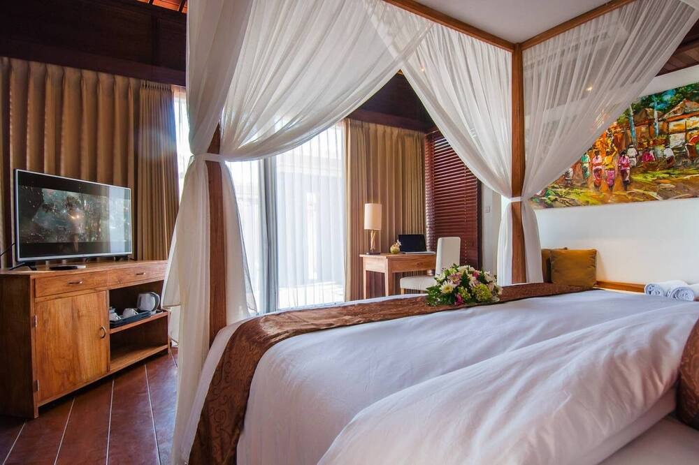 Photo of Others in Jungut Batu