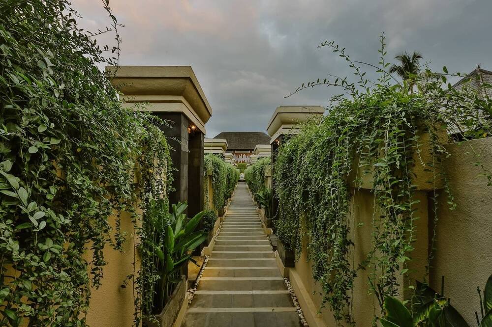 Photo of Outdoor in Jungut Batu