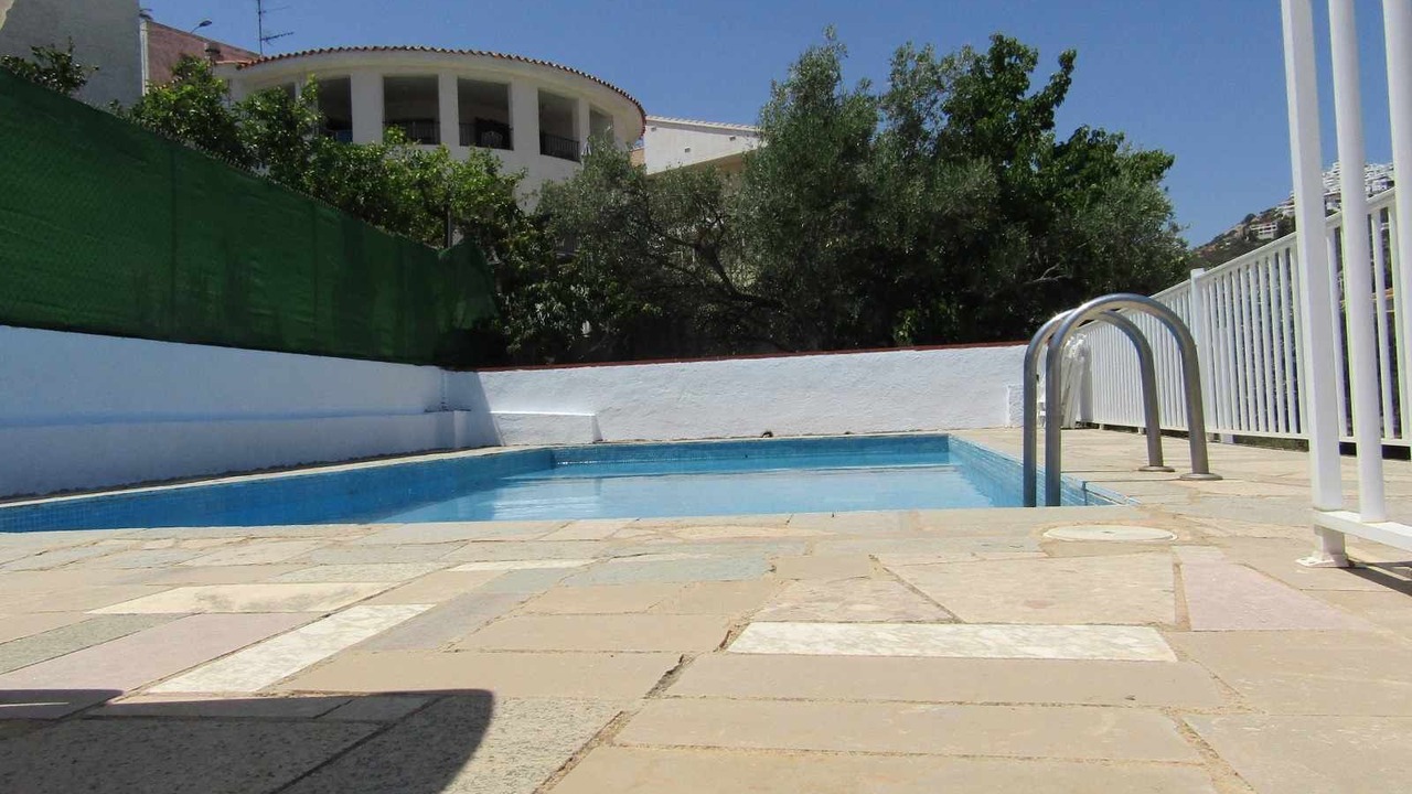 Photo of Outdoor in Peniscola