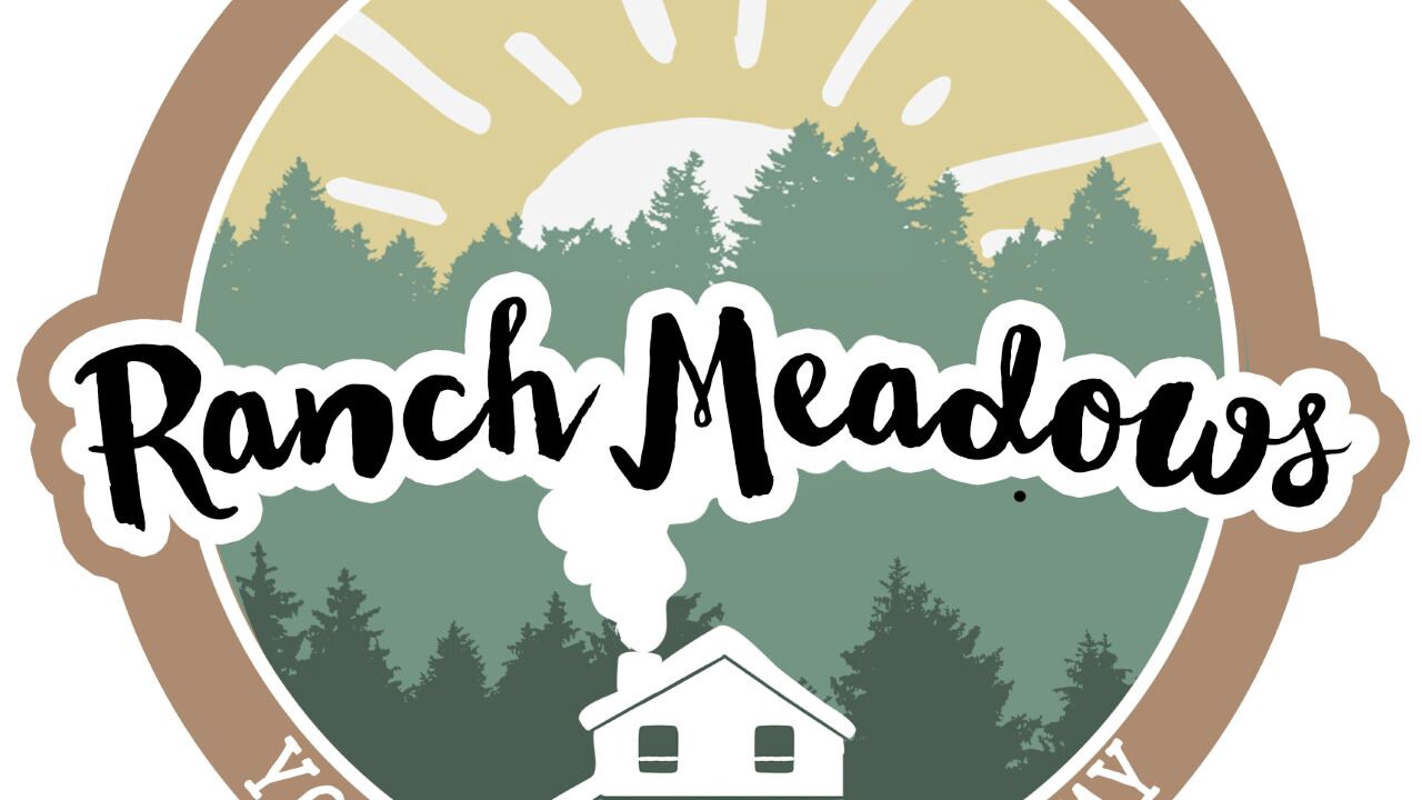 Photo of Outdoor in Banks