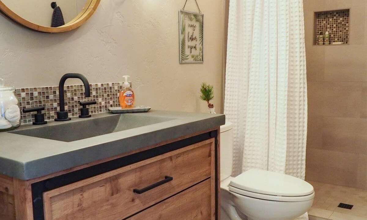 Photo of Others in Banks