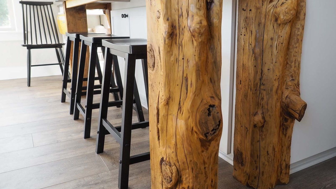 Photo of Others in Banks