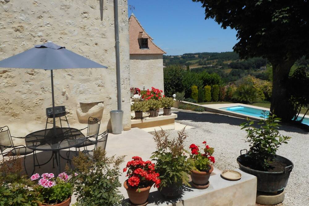 Photo of Others in Sainte-Colombe-de-Villeneuve