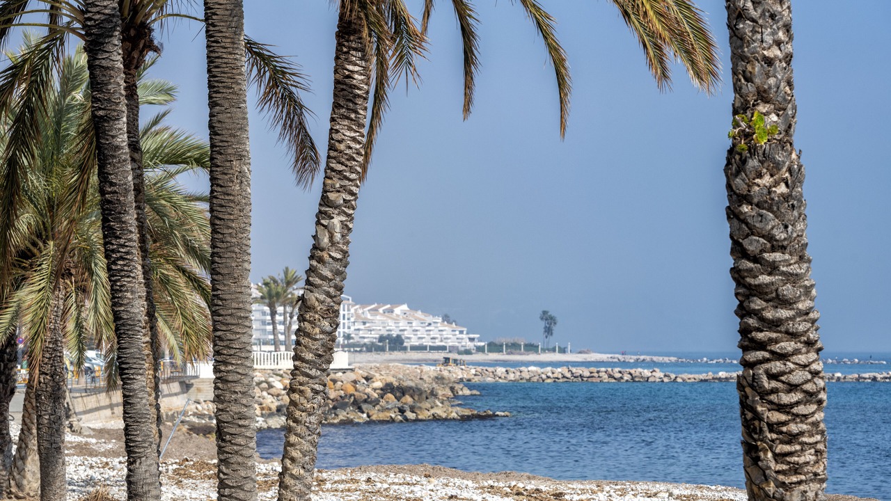 Photo of Others in Altea
