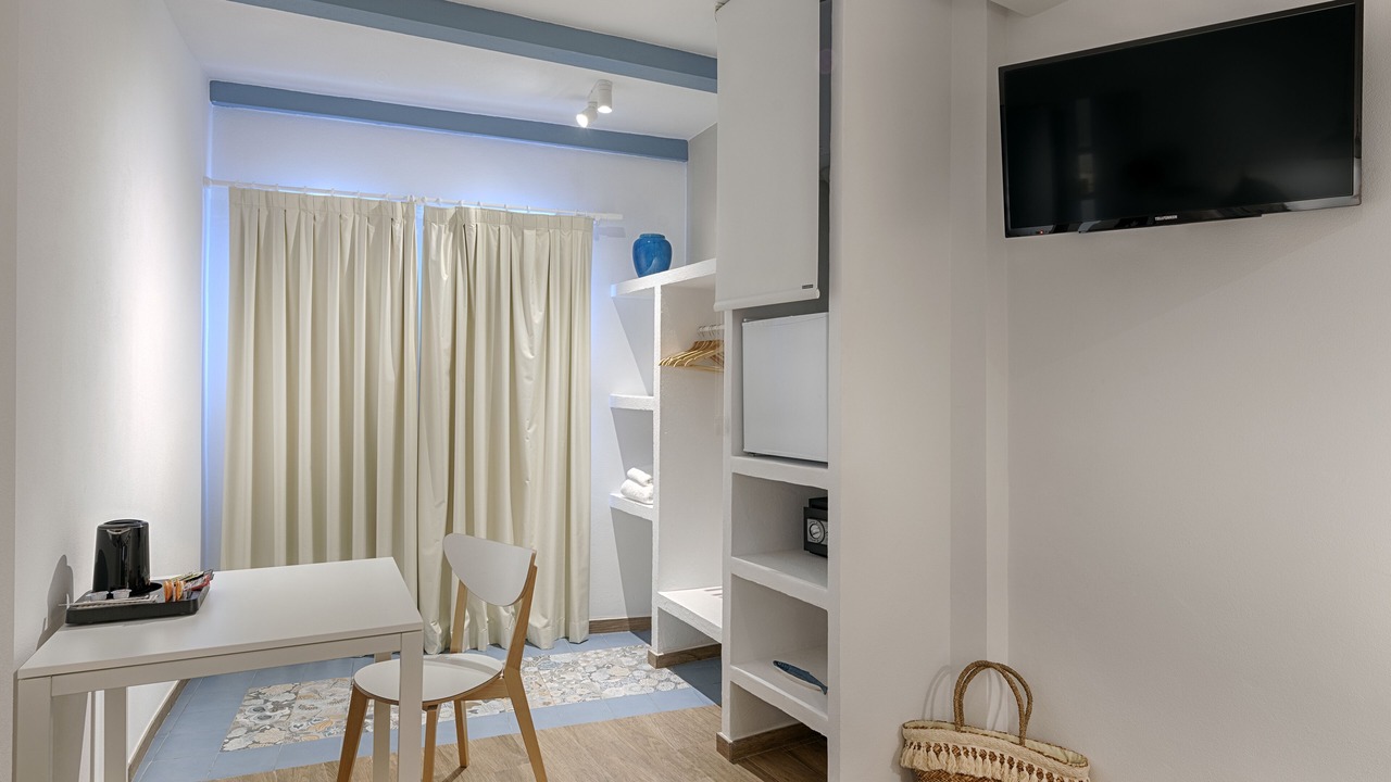 Photo of Bedroom in Altea