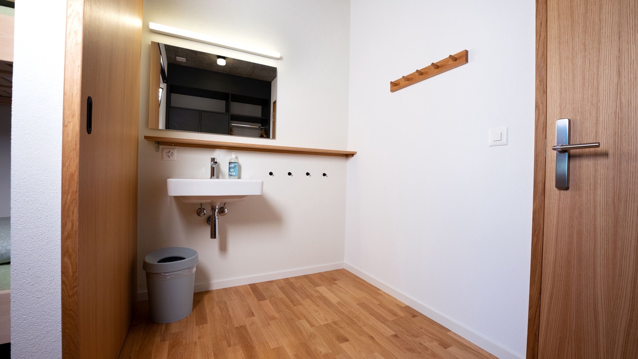 Photo of Others in Laax