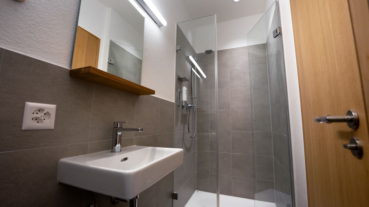 Photo of Others in Laax