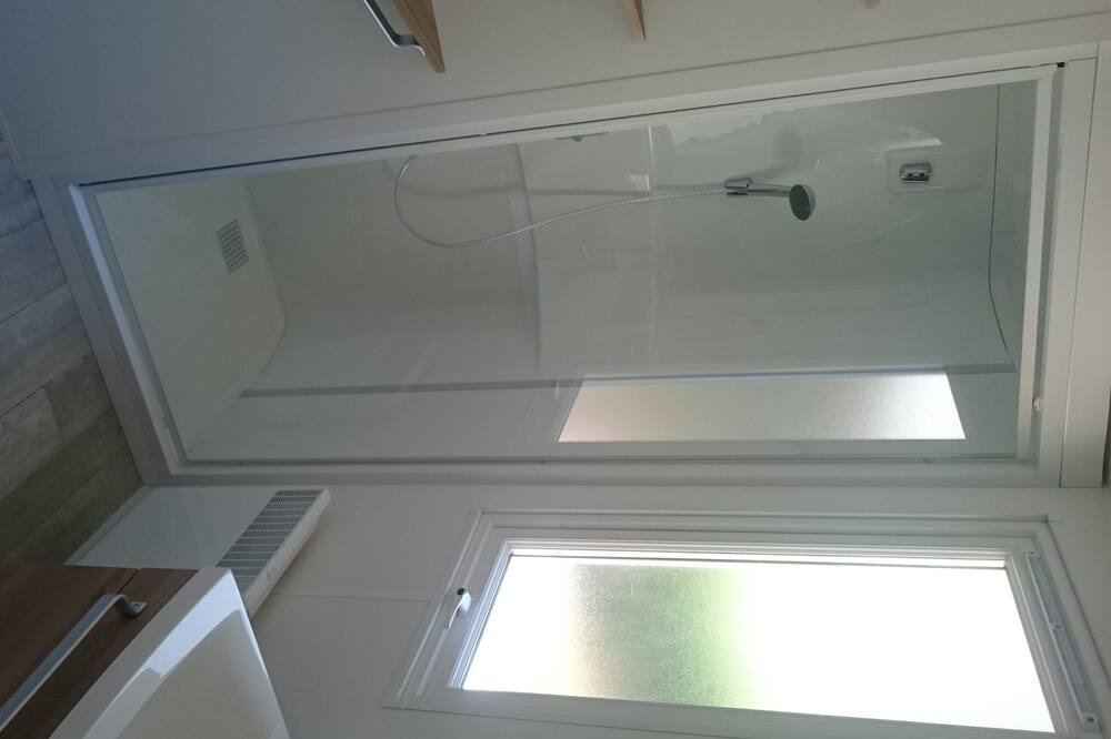 Photo of Bathroom in Gastes