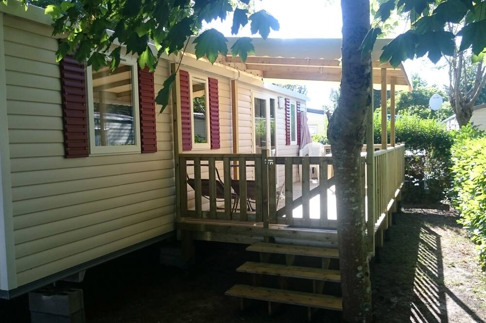 Photo of Others in Gastes