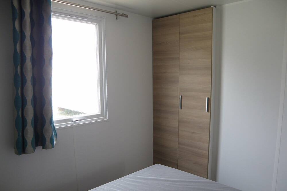 Photo of Bedroom in Gastes