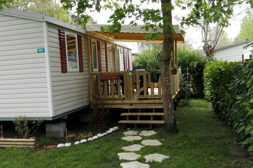 Photo of Outdoor in Gastes