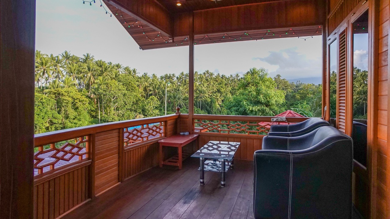 Photo of Others in Manado