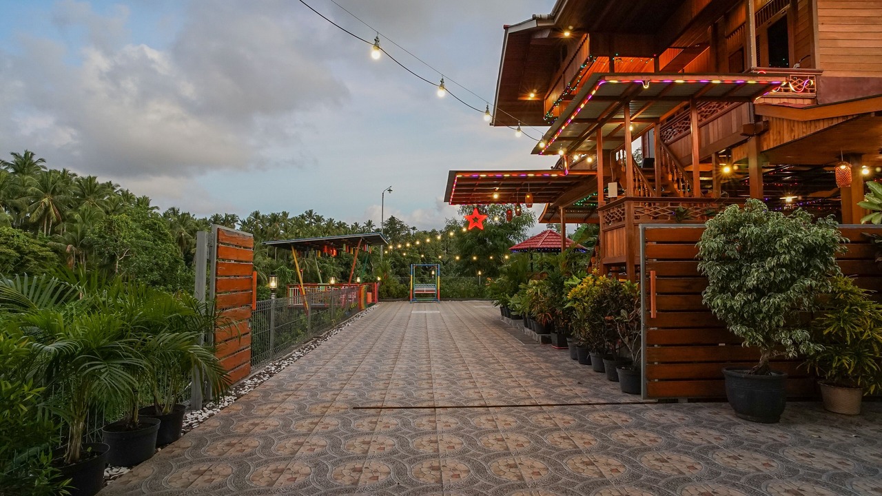 Photo of Others in Manado