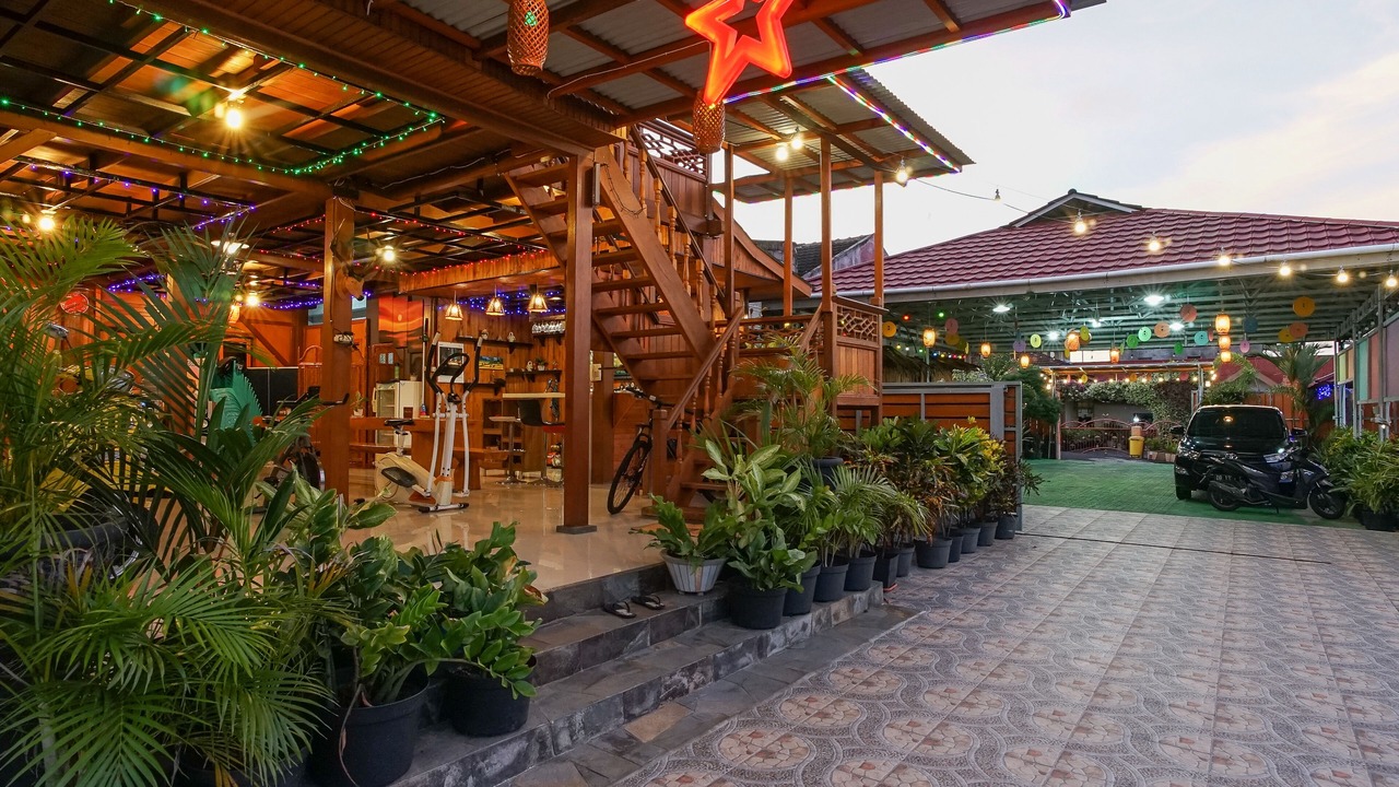 Photo of Others in Manado