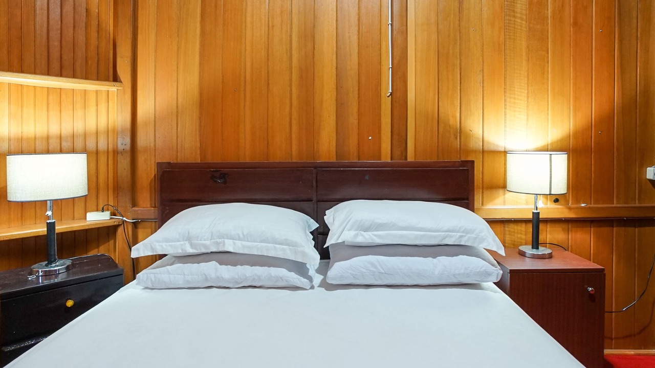 Photo of Others in Manado