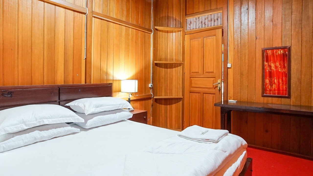 Photo of Others in Manado