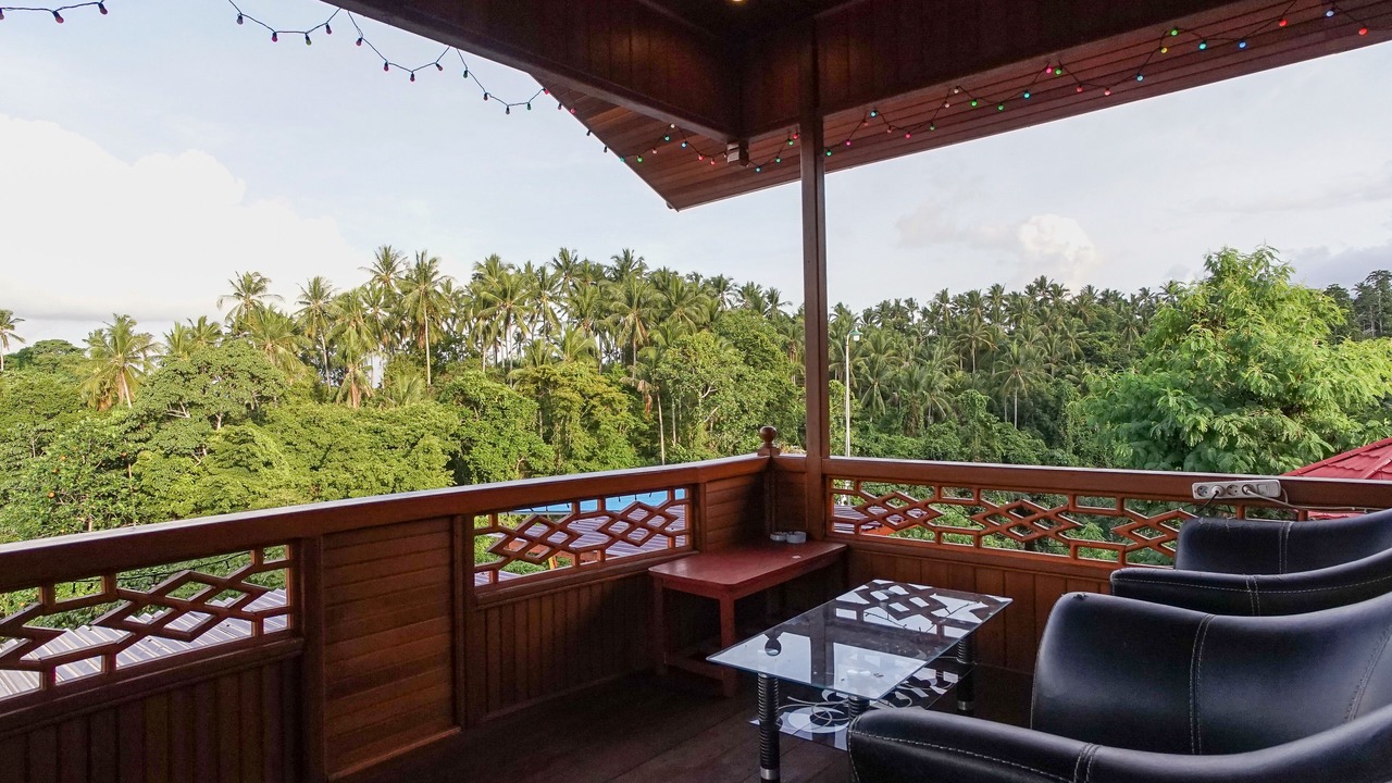 Photo of Others in Manado