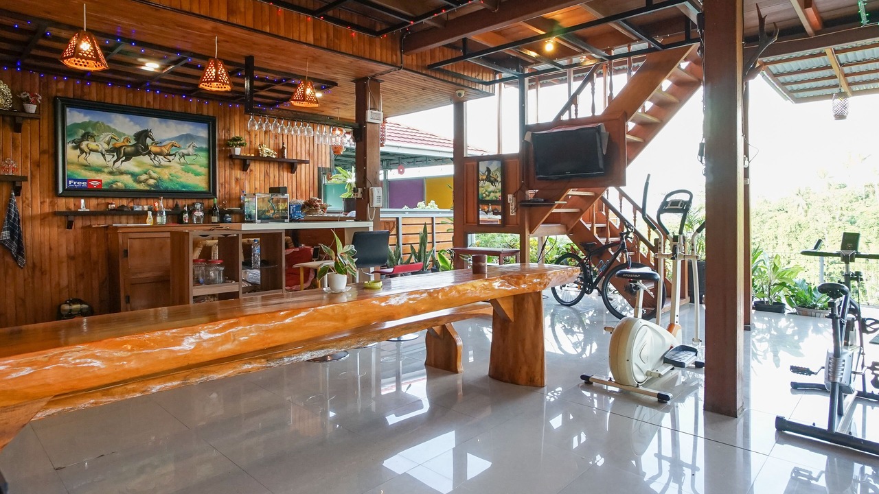 Photo of Others in Manado