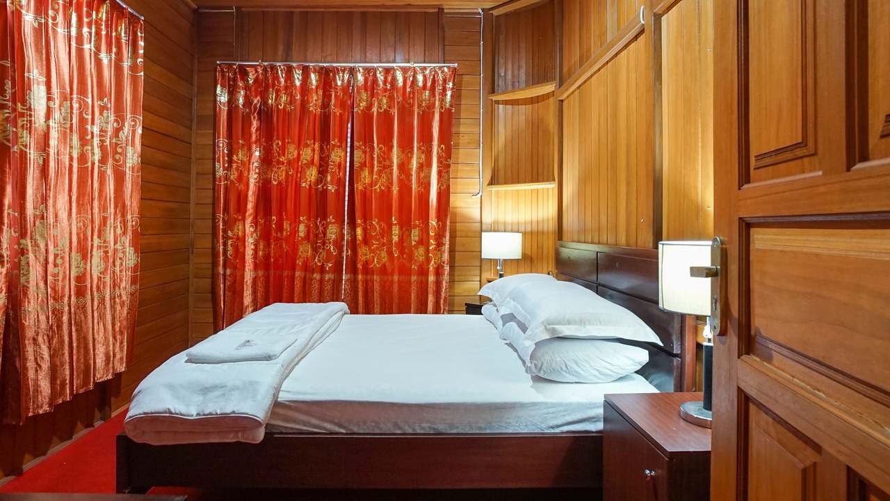 Photo of Others in Manado